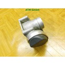 Drosselklappe VW Golf 4 IV VDO 036133062L