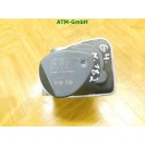 Drosselklappe VW Golf 4 IV VDO 036133062L