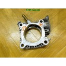 Drosselklappe VW Golf 4 IV