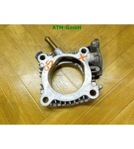 Drosselklappe VW Golf 4 IV
