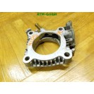 Drosselklappe VW Golf 4 IV