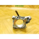 Drosselklappe VW Golf 4 IV