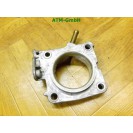 Drosselklappe VW Golf 4 IV