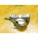 Drosselklappe VW Golf 4 IV