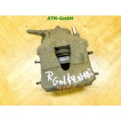 Bremssattel vorne rechts VW Golf 4 IV ATE 82 Beifahrerseite