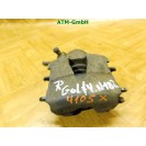 Bremssattel vorne rechts VW Golf 4 IV ATE 82 Beifahrerseite