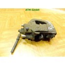 Bremssattel vorne rechts VW Golf 4 IV ATE 82 Beifahrerseite