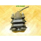 Bremssattel vorne rechts VW Golf 4 IV ATE 82 Beifahrerseite