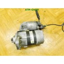 Anlasser Starter VW Golf 4 IV Valeo 020911023S D7ES5 12v VL4