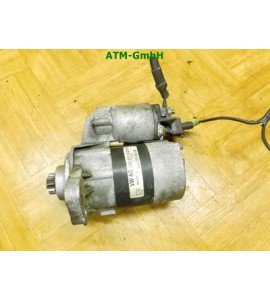 Anlasser Starter VW Golf 4 IV Valeo 020911023S D7ES5 12v VL4