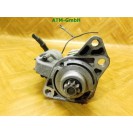 Anlasser Starter VW Golf 4 IV Valeo 020911023S D7ES5 12v VL4
