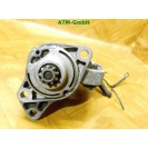 Anlasser Starter VW Golf 4 IV Valeo 020911023S D7ES5 12v VL4