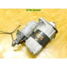 Anlasser Starter VW Golf 4 IV Valeo 020911023S D7ES5 12v VL4