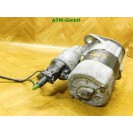 Anlasser Starter VW Golf 4 IV Valeo 020911023S D7ES5 12v VL4