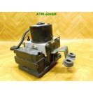 ABS Hydraulikblock ESP CTA VW Golf 4 IV ATE 1J0614517J 1C0907379M 10.0960-0335.3