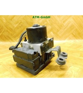 ABS Hydraulikblock ESP CTA VW Golf 4 IV ATE 1J0614517J 1C0907379M 10.0960-0335.3