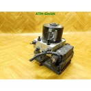 ABS Hydraulikblock ESP CTA VW Golf 4 IV ATE 1J0614517J 1C0907379M 10.0960-0335.3