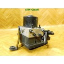 ABS Hydraulikblock ESP CTA VW Golf 4 IV ATE 1J0614517J 1C0907379M 10.0960-0335.3