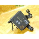 ABS Hydraulikblock ESP CTA VW Golf 4 IV ATE 1J0614517J 1C0907379M 10.0960-0335.3