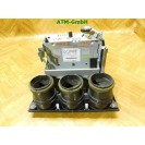 Klimabedienteil CD Player Autoradio Radio Luftüdse Luftdusche Mazda 6