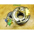Wickelring Wickelfeder Federring Schleifring VW Passat B6 3C 3C0959653