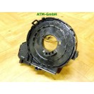 Wickelring Wickelfeder Federring Schleifring VW Passat B6 3C 3C0959653