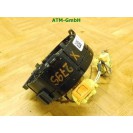 Wickelring Wickelfeder Federring Schleifring VW Passat B6 3C 3C0959653