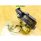 Wickelring Wickelfeder Federring Schleifring VW Passat B6 3C 3C0959653