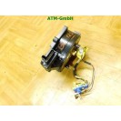 Wickelring Wickelfeder Federring Schleifring VW Passat B6 3C 3C0959653