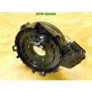 Wickelring Wickelfeder Federring Schleifring VW Passat B6 3C 3C0959653