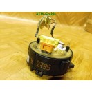 Wickelring Wickelfeder Federring Schleifring VW Passat B6 3C 3C0959653