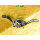 Kombischalter Lenkstockschalter Wischerschalter VW Passat B6 3C 3C9953513
