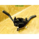 Kombischalter Lenkstockschalter Wischerschalter VW Passat B6 3C 3C9953513