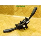 Kombischalter Lenkstockschalter Wischerschalter VW Passat B6 3C 3C9953513