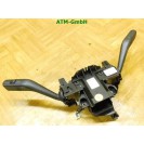 Kombischalter Lenkstockschalter Wischerschalter VW Passat B6 3C 3C9953513