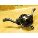 Kombischalter Lenkstockschalter Wischerschalter VW Passat B6 3C 3C9953513