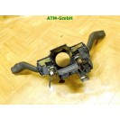 Kombischalter Lenkstockschalter Wischerschalter VW Passat B6 3C 3C9953513
