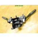 Kombischalter Lenkstockschalter Wischerschalter VW Passat B6 3C 3C9953513