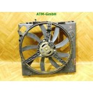 Lüfter Elektrolüfter Kühlerlüfter Renault Twingo 1 I GATE 824.0130 Behr