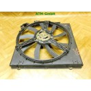 Lüfter Elektrolüfter Kühlerlüfter Renault Twingo 1 I GATE 824.0130 Behr