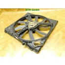 Lüfter Elektrolüfter Kühlerlüfter Renault Twingo 1 I GATE 824.0130 Behr