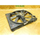 Lüfter Elektrolüfter Kühlerlüfter Renault Twingo 1 I GATE 824.0130 Behr