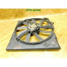 Lüfter Elektrolüfter Kühlerlüfter Renault Twingo 1 I GATE 824.0130 Behr
