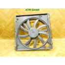 Lüfter Elektrolüfter Kühlerlüfter Renault Twingo 1 I GATE 824.0130 Behr