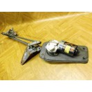 Wischermotor vorne Wischergestänge Citroen Berlingo Valeo 404701 9642127580