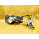 Wischermotor vorne Wischergestänge Citroen Berlingo Valeo 404701 9642127580