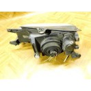 Frontscheinwerfer Scheinwerfer rechts Citroen Berlingo Beifahrerseite