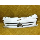 Frontleiste Frontgrill Citroen Berlingo Maier 9635604880 9635603977