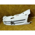 Frontleiste Frontgrill Citroen Berlingo Maier 9635604880 9635603977