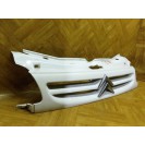 Frontleiste Frontgrill Citroen Berlingo Maier 9635604880 9635603977